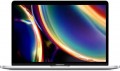 Apple - Refurbished Excellent - MacBook Pro 13-Inch 