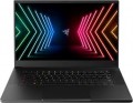 Razer  Blade 15 Advanced - 15.6