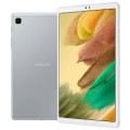 Samsung - Galaxy Tab A7 Lite 8.7