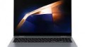 Samsung - Galaxy Book4 Ultra 16