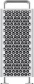 Apple - Mac Pro Desktop - 8-core - Intel Xeon W - 48GB Memory - 1TB SSD - Silver