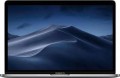 Apple - Geek Squad Certified Refurbished MacBook Pro 15.4