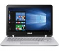 Asus - Q304UA 2-in-1 13.3