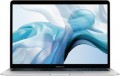 Apple - Refurbished Excellent - MacBook Air 13.3-inch (2018) MREF2LL/A - Core i5 - 8GB - SSD 256 GB - Silver