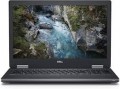 Dell - Refurbished Excellent - PRECISION 7530 15.5