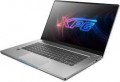 ADATA - XPG Xenia Xe, 15.6-inch Full HD Laptop, Intel® Core TM i7-1165G7 1TB SSD, 16GB memory, NVMe - Silver