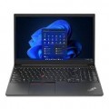 Lenovo - 15.6