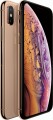 Apple - iPhone XS 64GB - Gold