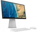 HP - Chromebase 21.5