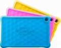 Amazon - Fire HD 10 Kids Edition - 10.1
