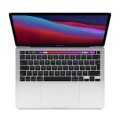 Apple - Refurbished MacBook Pro® 13.3