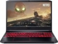 Acer - Nitro 7 15.6