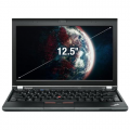 Lenovo - 12.5