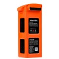Battery for Autel Robotics EVO II