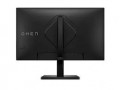 HP OMEN - 24.5