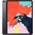 Apple iPad Pro 12.9
