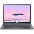Acer - Chromebook Plus 714 CBE794-1 CBE794-1-73Q7 14