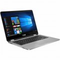 Asus - VivoBook Flip 14