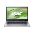 Acer - Refurbished Excellent - 314 14