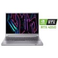 Acer - Refurbished Excellent - Predator Triton 14