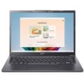 Acer - Refurbished Excellent - Aspire 14