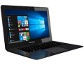 Thomson - NEO14A Laptop - Intel Core - 64 GB Memory - Black