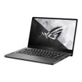 Asus - ROG Zephyrus G14 14