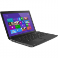 Toshiba - Satellite 15.6