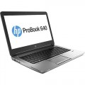 HP - ProBook 640 G1 14