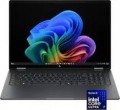 ASUS - Vivobook 16 Flip 16