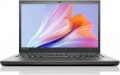 Lenovo - Refurbished - 14.1