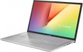 ASUS - Vivobook 17.3