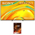 Sony - K-65XR50 65