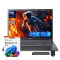 Acer - Aspire 14