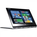 Lenovo - 13.3