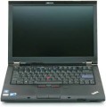 Lenovo - ThinkPad T410 14.1