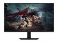 Samsung - Odyssey G5 32” IPS 1ms QHD FreeSync Premium & G-Sync Compatible 165Hz Gaming Monitor - Black