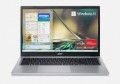 Acer - Aspire 3 A315-24P-R7VH Slim Laptop | 15.6
