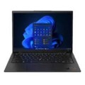 Refurbished Lenovo Thinkpad X1 Carbon G10 14