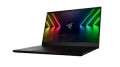 Razer - Blade 15 Advanced - 15.6