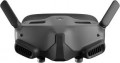 DJI FPV Goggles V2