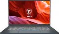 MSI - Prestige 15.6