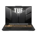 ASUS - TUF Gaming F16 16