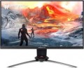 Acer - Refurbished Predator 27