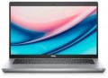 Dell - Refurbished Excellent - LATITUDE 5421 14.0