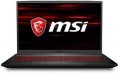 MSI - GF75 THIN 17.3