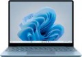 Microsoft  - Surface Laptop Go 3 - 12.4