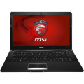MSI - 14