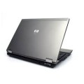  HP - EliteBook 6930p 14