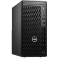 Dell OptiPlex OP3080MFF6JTPH Desktop Computer